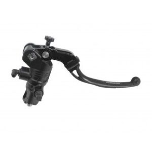 Accossato Brake Pump