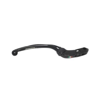 Accossato Brake levers
