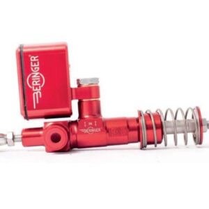 Beringer Rear Foot Brake Pump