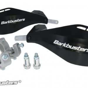 Hand Guards