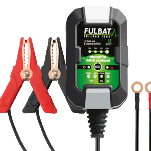 Battery Chargers