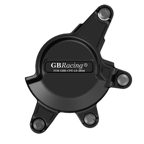 CBR1000 Pulse Cover 2008 – 2016