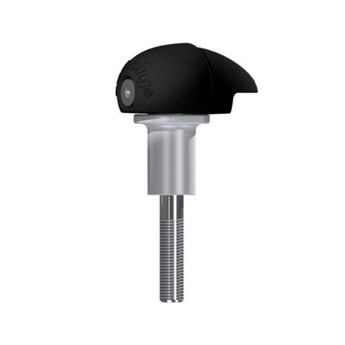 Bullet Frame Slider GSXR1000 L7 – Right Hand Side – RACE