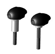Bullet Frame Sliders Street