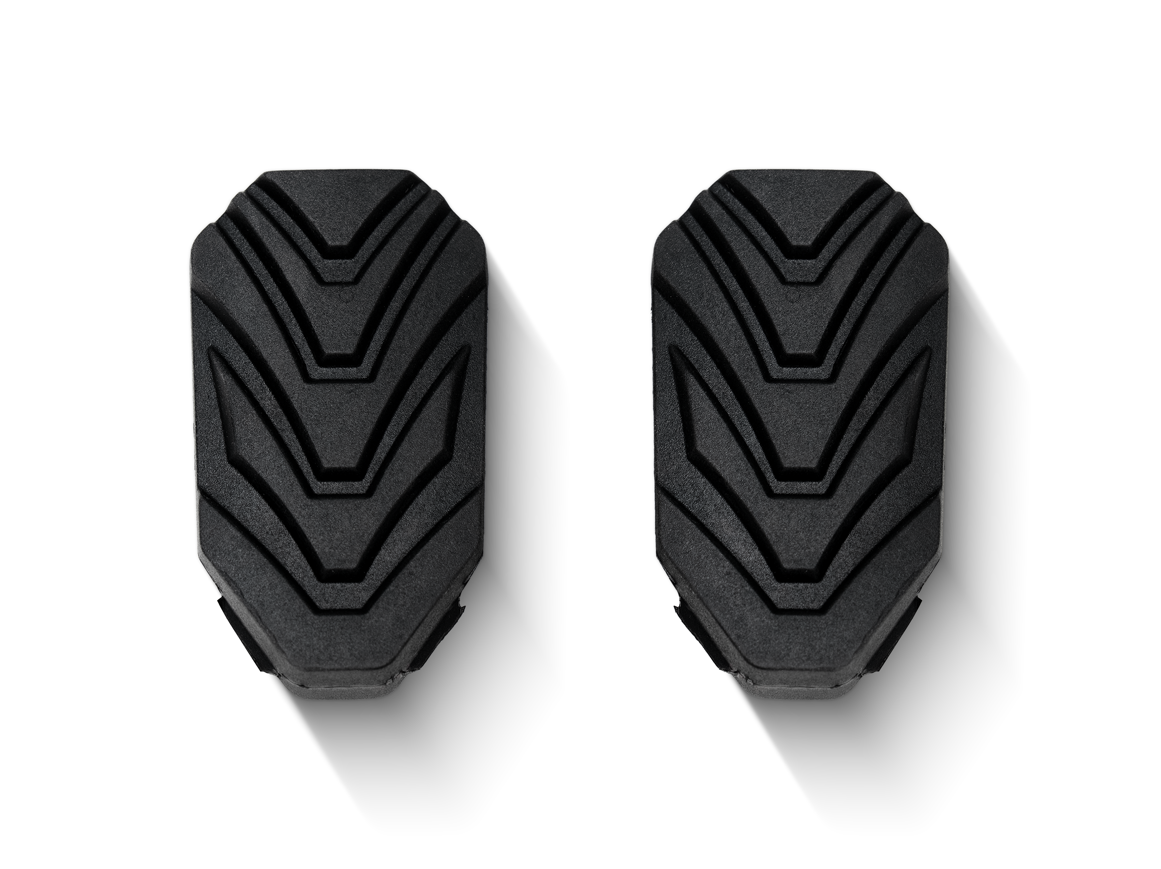 Akrapovic - Adventure Footpeg Set (Titanium) - BMW - R 1300 GS Adventure 2024-2026 - Image 3