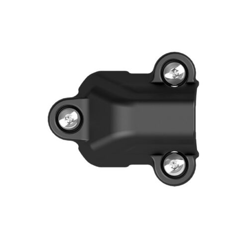 S 1000RR Secondary Water Pump Cover 2019-2024