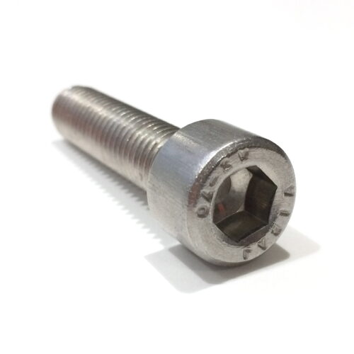M10x1.25 – 70mm