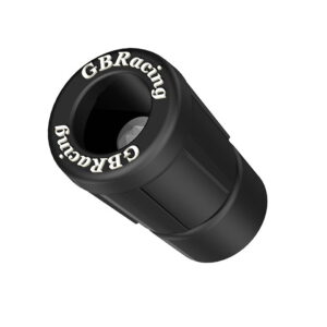 Mushroom Frame Sliders