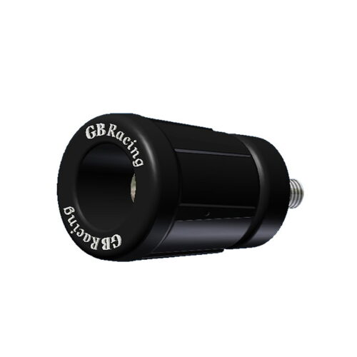 Generic Replacement Crash Mushroom Slider (Right Side Only)