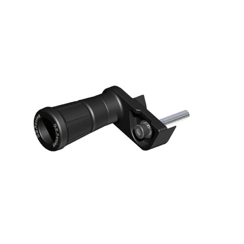 Frame Slider Left Hand Side