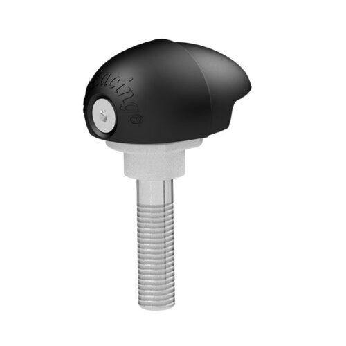 Bullet Frame Slider 2008-2016 – Left Hand Side – RACE