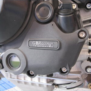 Oil Inspection Cover