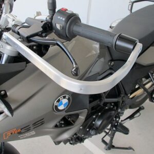 Mounting Kits Bike Specific
