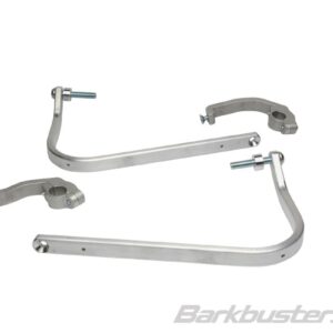 Mounting Kits Universal