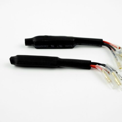 Barkbusters LED Resistor (10ohm) – set of 2