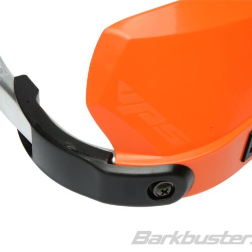 Barkbusters Accessory – Skid Plate – BLACK