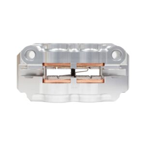Galespeed Brake Pads