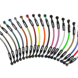 Brake Lines