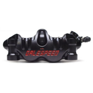 Galespeed Calipers Front