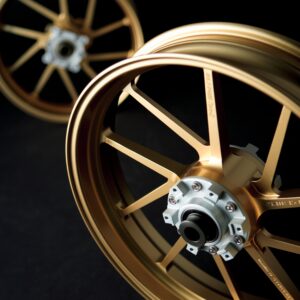 Wheels