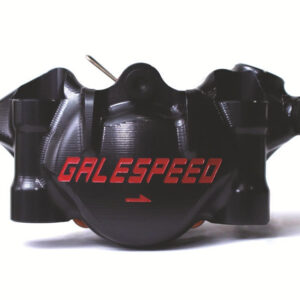 Galespeed Calipers Rear