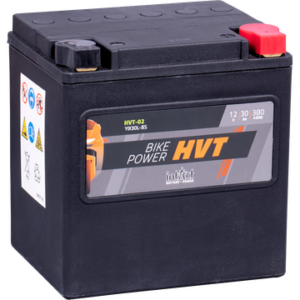 HVT Battery