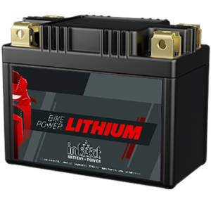 Lithium Battery
