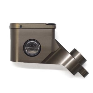 Galespeed Brake Fluid Reservoir