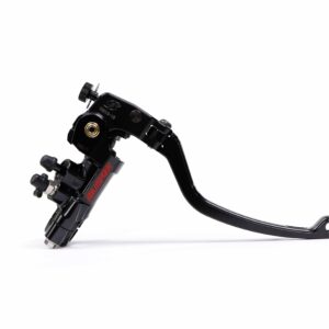 Galespeed Brake Pump