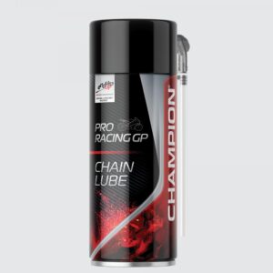 Chain Cleaner