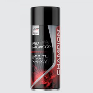 Chain Lubricants