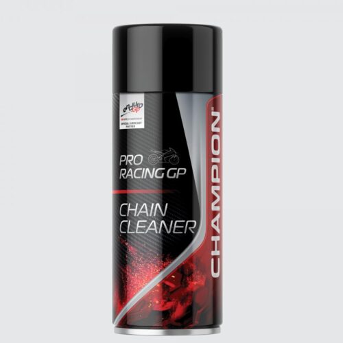 ProRacing GP – Chain Cleaner – 400ML