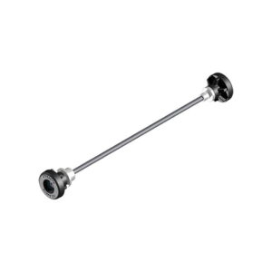 Spindle Protectors