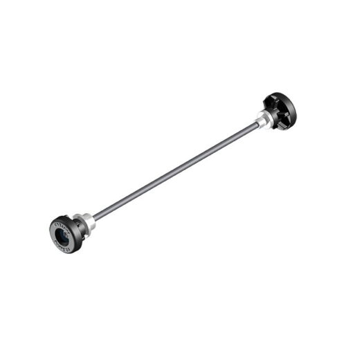 675/ST 675 Front Spindle Protectors