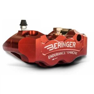 Brake Calipers Front