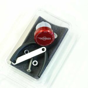 Beringer Brake Fluid Reservoir