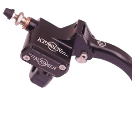 Beringer – Axial clutch master cylinder – Classic