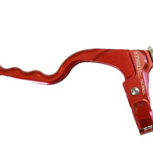 Beringer Complete Cable Clutch Levers