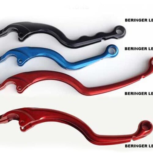 Beringer – Cable clutch lever 2-finger