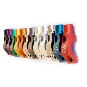 Spare Parts Brakes