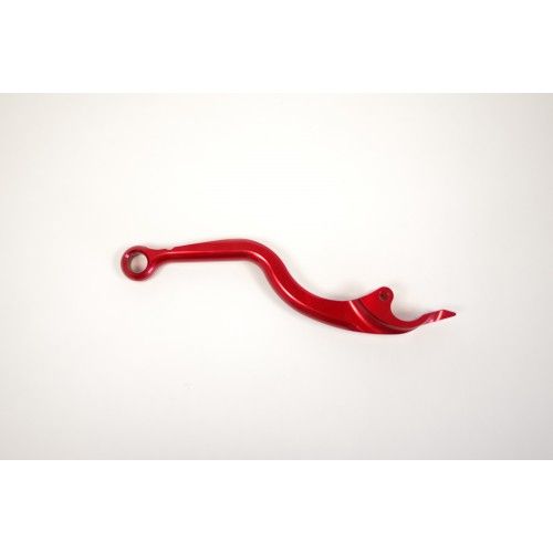 Beringer – Brake lever MX