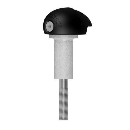 Bullet Frame Slider GSXR600/750 K6 – L0 – Left Hand Side – RACE