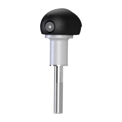 Bullet Frame Slider LEFT HAND SIDE – XSR900 2015 – STREET