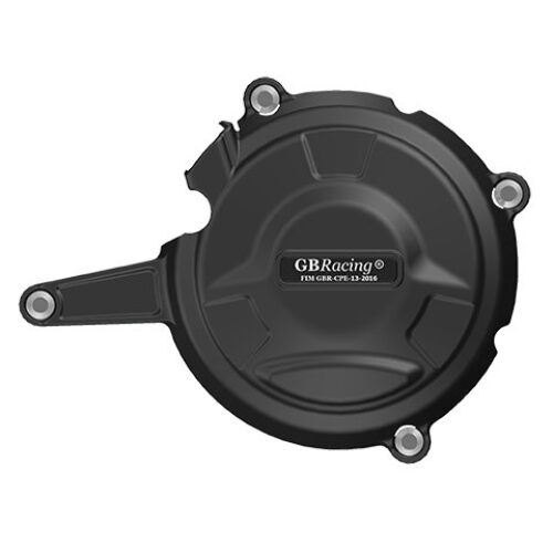 1199 Alternator Cover 2012 – 2014 & 1299 2016-2020