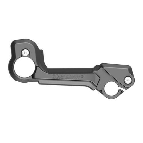 S 1000 RR Frame Protector M6 – Left Hand Side 2019-2024