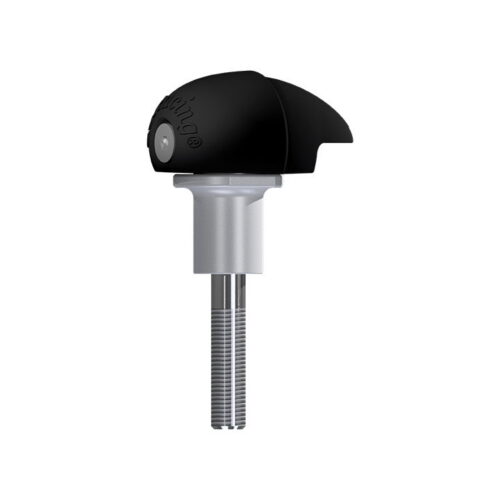 Bullet Frame Slider GSXR1000 L7 – Left Hand Side – RACE