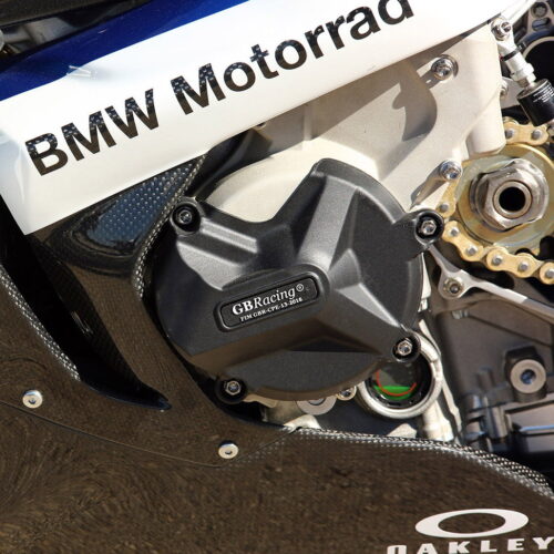 S 1000 RR Motorcycle Protection Bundle 2009 – 2016