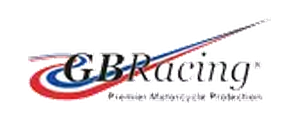 GB Racing