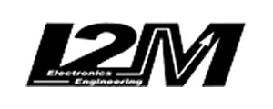 i2m