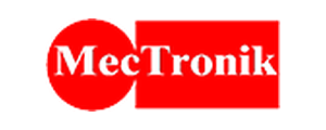 Mec Tronic